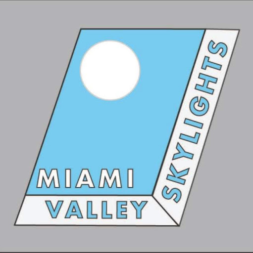 Cover photo of Miami Valley Skylights